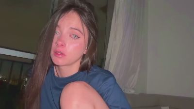 ggwatafashnele live cam on Cam4