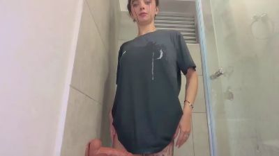 ggwatafashnele live cam on Cam4