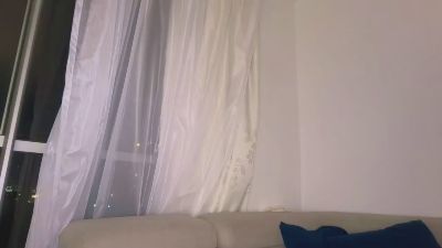 ggwatafashnele live cam on Cam4