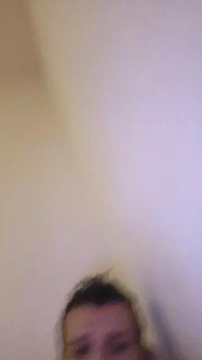 ghelabberraka22 live male webcam from France