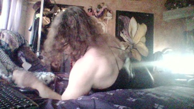ghettogurlts live cam on Cam4