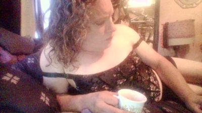ghettogurlts live cam on Cam4
