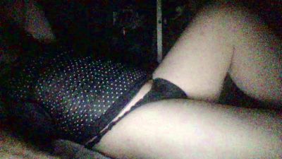 ghettogurlts live cam on Cam4