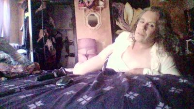 ghettogurlts live cam on Cam4