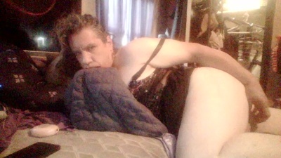 ghettogurlts live cam on Cam4