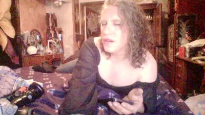 ghettogurlts live cam on Cam4