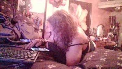 ghettogurlts live cam on Cam4