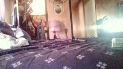 ghettogurlts live cam on Cam4
