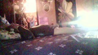 ghettogurlts live cam on Cam4