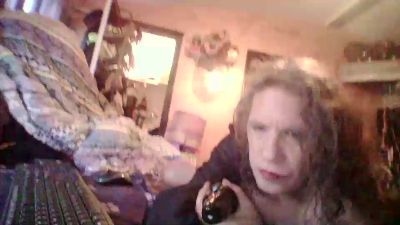 ghettogurlts live cam on Cam4
