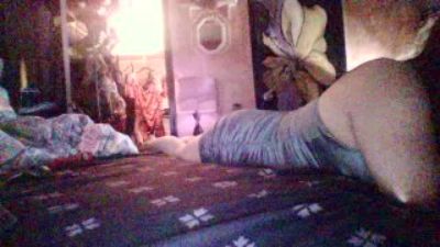 ghettogurlts live cam on Cam4