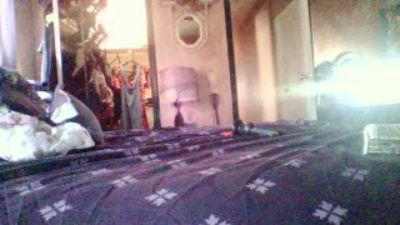 ghettogurlts live cam on Cam4