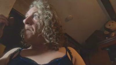 ghettogurlts live cam on Cam4