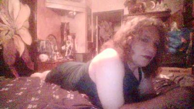ghettogurlts live cam on Cam4