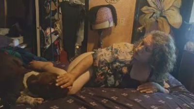 ghettogurlts live cam on Cam4
