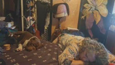 ghettogurlts live cam on Cam4