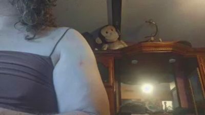 ghettogurlts live cam on Cam4