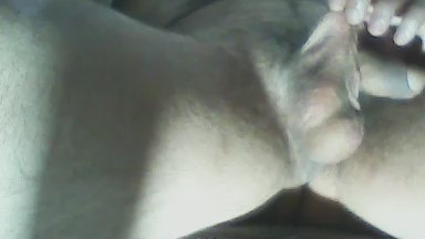 ghgh_ webcam