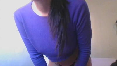 ghibligirl2 live cam on Cam4