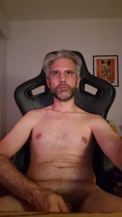 ghifrit live cam on Cam4