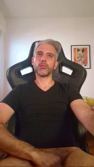 ghifrit live cam on Cam4