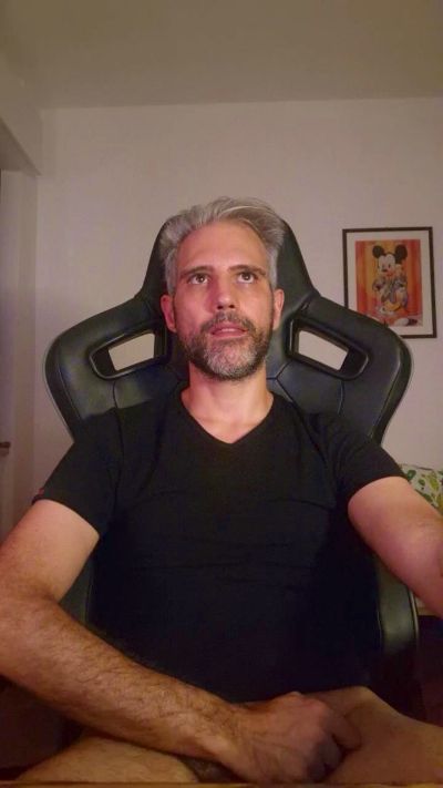 ghifrit live cam on Cam4
