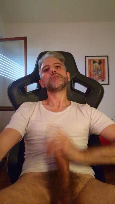 ghifrit live cam on Cam4