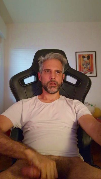 ghifrit live cam on Cam4