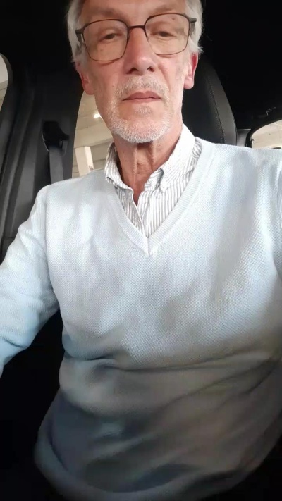 ghislain59006h3 live cam and statistics on UnifiedCams