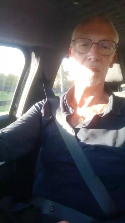 ghislain59006h3 live cam on Cam4