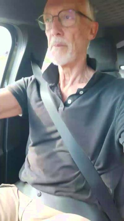 ghislain59006h3 live cam on Cam4