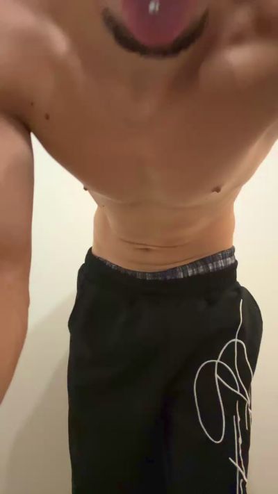 ghost200057 live cam on Cam4