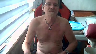 ghost345 live cam on Cam4