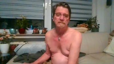 ghost345 live cam on Cam4