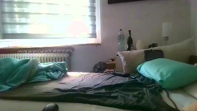 ghost345 live cam on Cam4