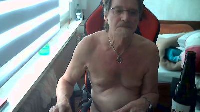 ghost345 live cam on Cam4