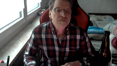 ghost345 live cam on Cam4
