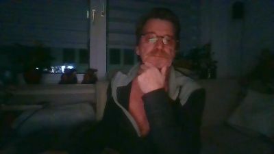 ghost345 live cam on Cam4