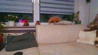 ghost345 live cam on Cam4