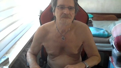 ghost345 live cam on Cam4