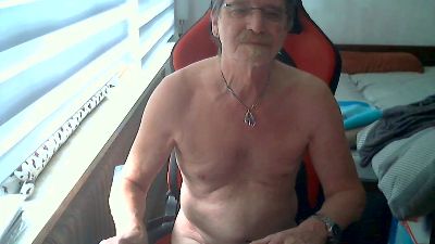 ghost345 live cam on Cam4