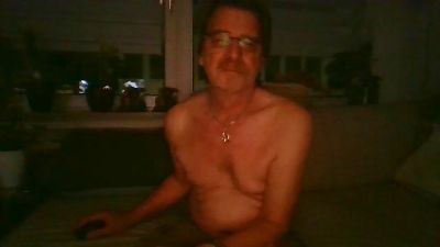 ghost345 live cam on Cam4