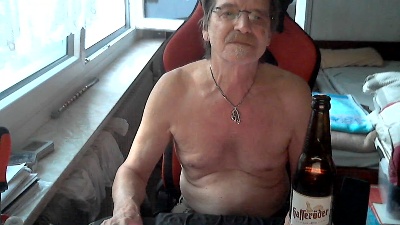 ghost345 live cam on Cam4