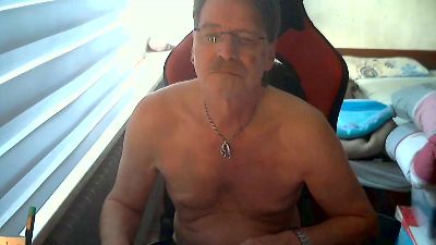 ghost345 live cam on Cam4