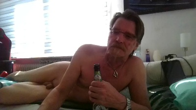ghost345 live cam on Cam4
