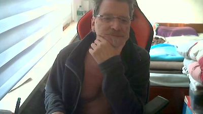 ghost345 live cam on Cam4