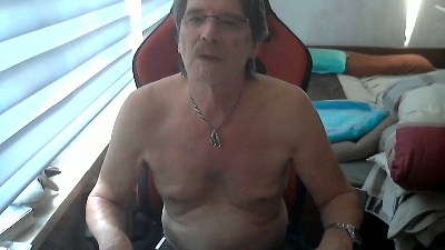ghost345 live cam on Cam4