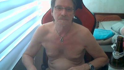 ghost345 live cam on Cam4