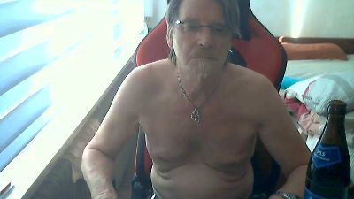 ghost345 live cam on Cam4