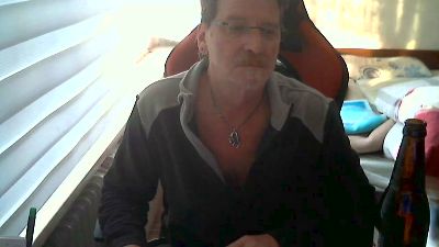 ghost345 live cam on Cam4